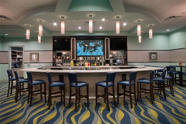 1053 LEADER STREET, Davenport, FL 33896