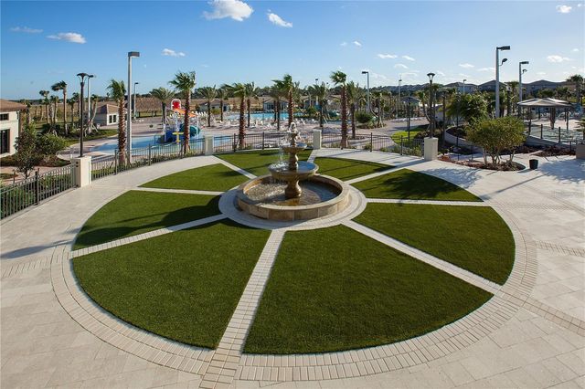 1053 LEADER STREET, Davenport, FL 33896