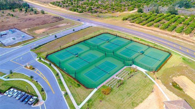 1053 LEADER STREET, Davenport, FL 33896