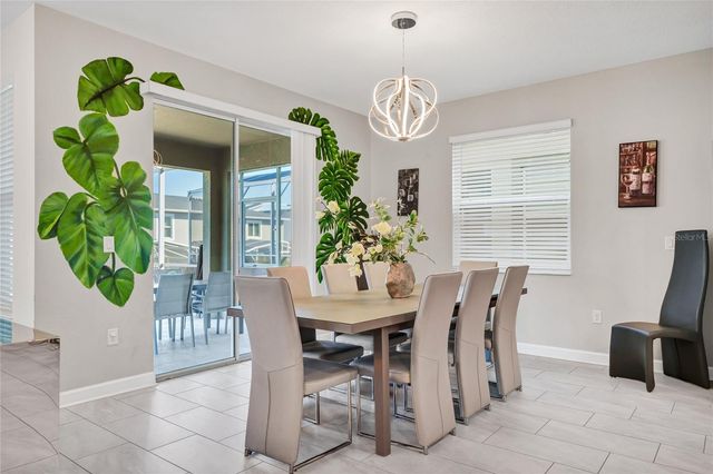 1053 LEADER STREET, Davenport, FL 33896