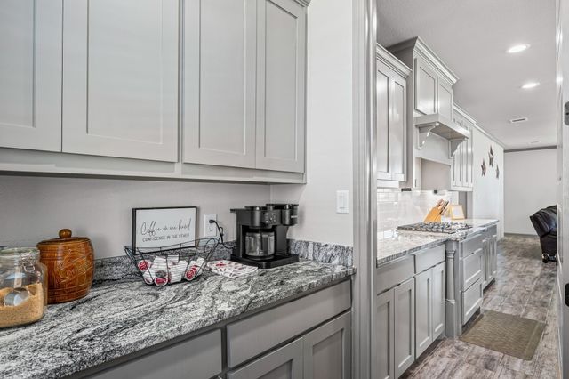 157 Crenshaw Court, Stephenville, TX 76401