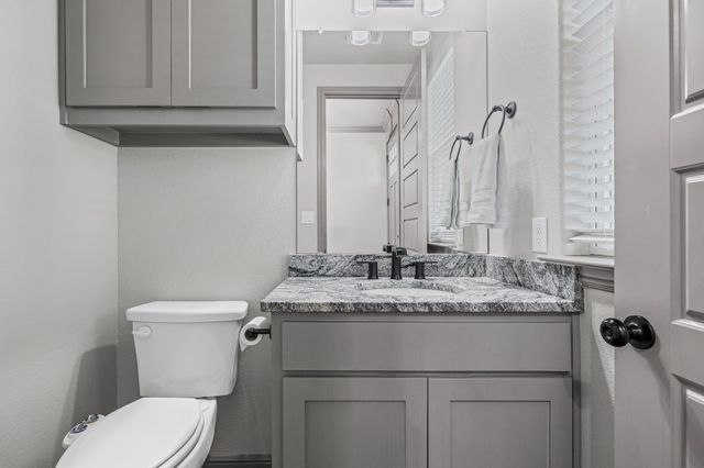 157 Crenshaw Court, Stephenville, TX 76401