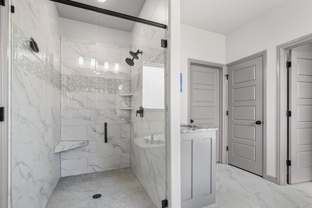 157 Crenshaw Court, Stephenville, TX 76401