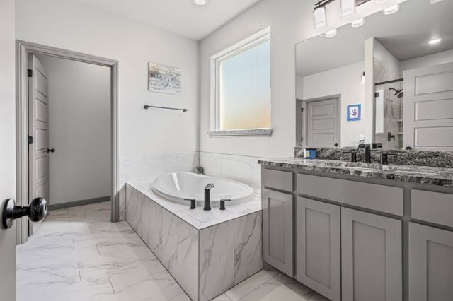 157 Crenshaw Court, Stephenville, TX 76401