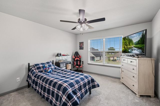 157 Crenshaw Court, Stephenville, TX 76401