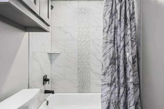 157 Crenshaw Court, Stephenville, TX 76401