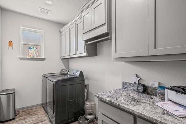 157 Crenshaw Court, Stephenville, TX 76401