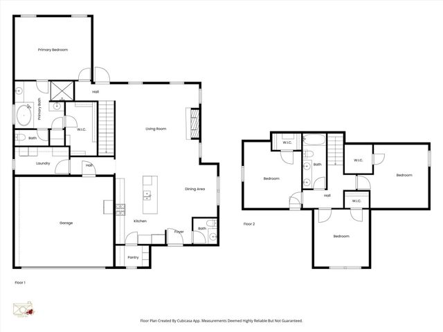 157 Crenshaw Court, Stephenville, TX 76401