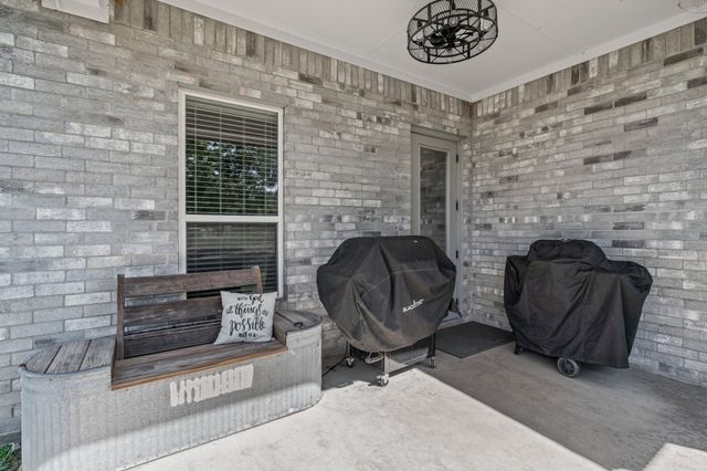 157 Crenshaw Court, Stephenville, TX 76401