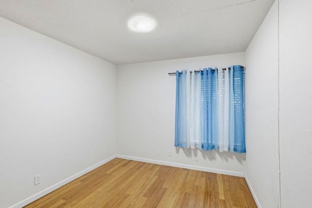 1925 46th Avenue 169, Capitola, CA 95010