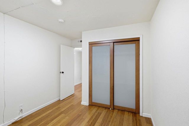 1925 46th Avenue 169, Capitola, CA 95010