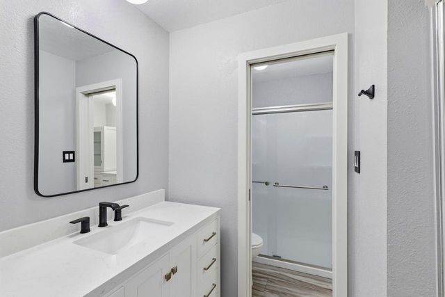 1925 46th Avenue 169, Capitola, CA 95010