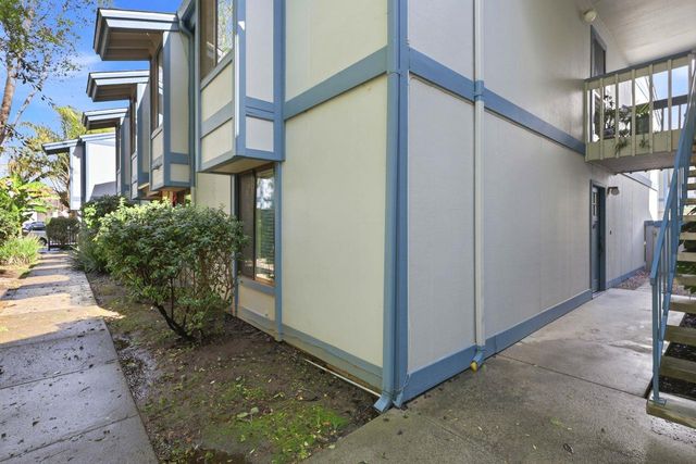 1925 46th Avenue 169, Capitola, CA 95010