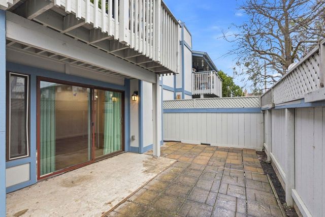 1925 46th Avenue 169, Capitola, CA 95010