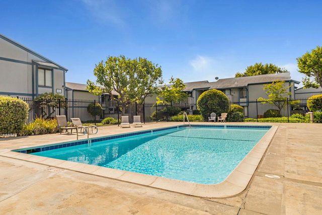 1925 46th Avenue 169, Capitola, CA 95010