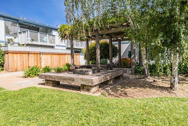 1925 46th Avenue 169, Capitola, CA 95010