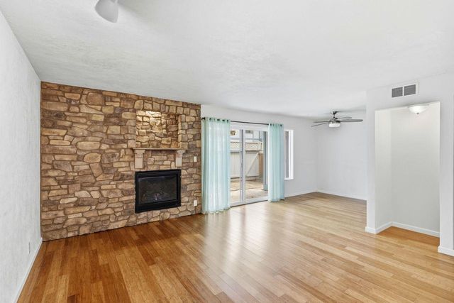 1925 46th Avenue 169, Capitola, CA 95010