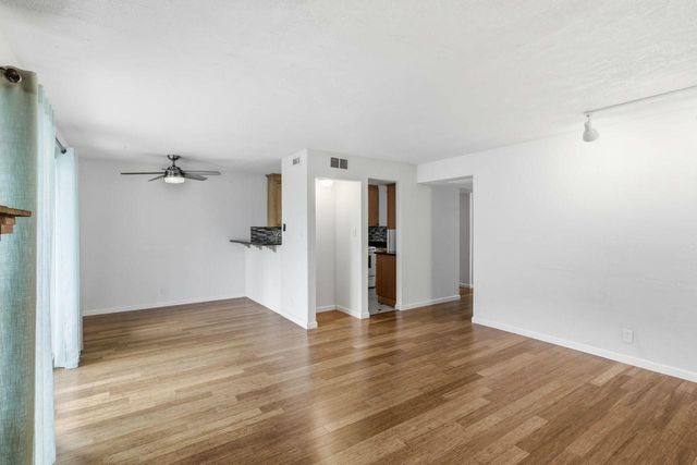 1925 46th Avenue 169, Capitola, CA 95010