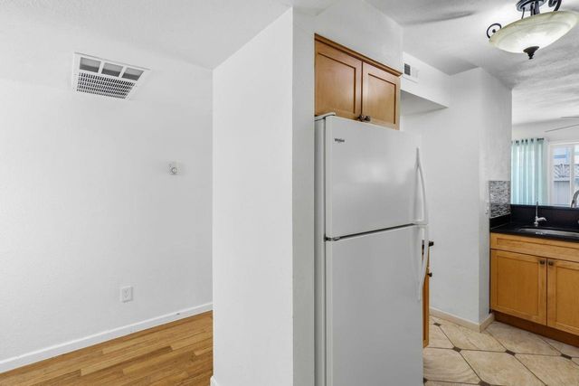 1925 46th Avenue 169, Capitola, CA 95010