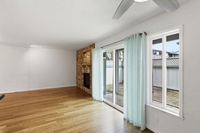 1925 46th Avenue 169, Capitola, CA 95010