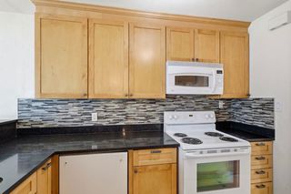 1925 46th Avenue 169, Capitola, CA 95010