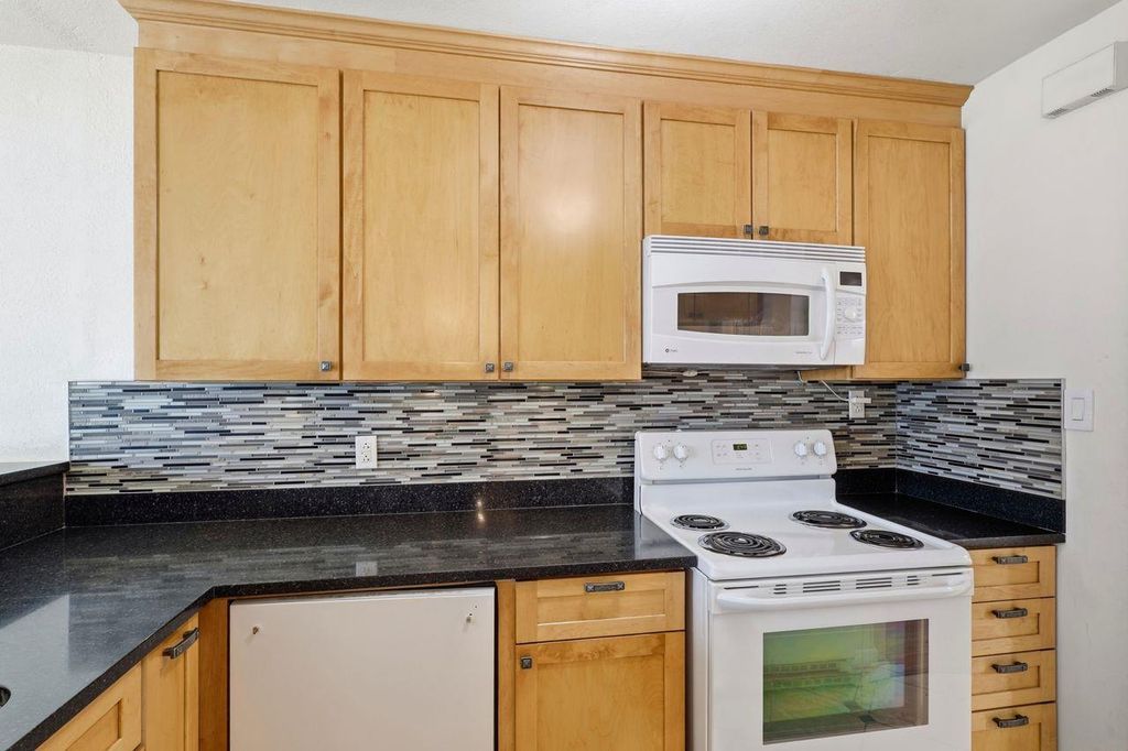 1925 46th Avenue 169, Capitola, CA 95010