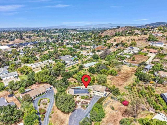 3056 Overhill Drive, Vista, CA 92084