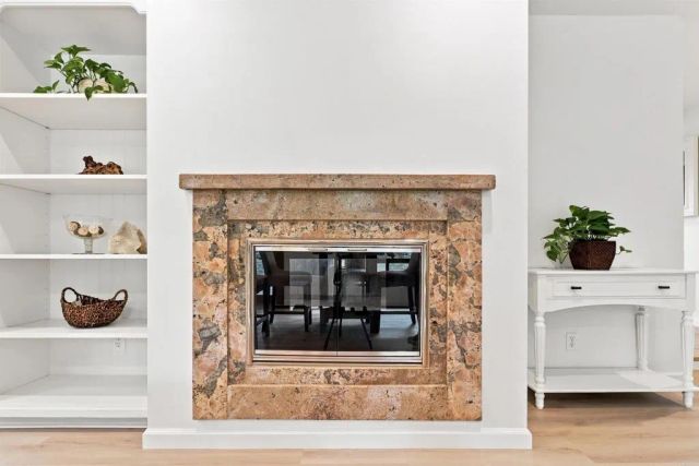 3056 Overhill Drive, Vista, CA 92084