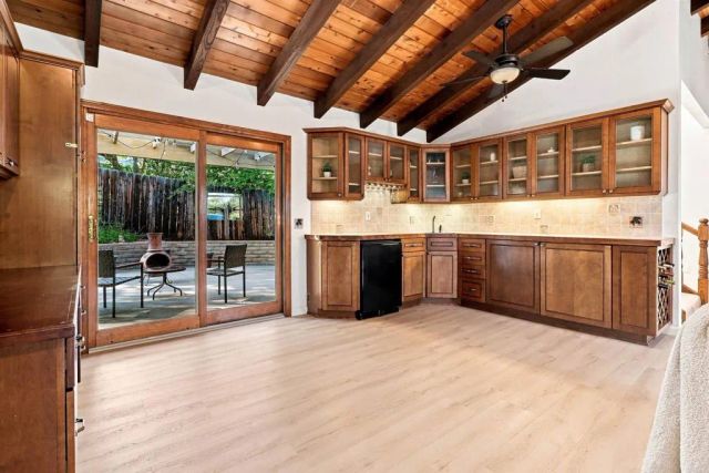 3056 Overhill Drive, Vista, CA 92084