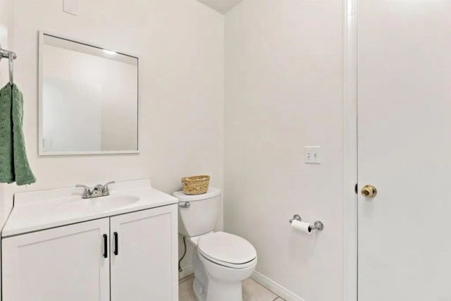 3056 Overhill Drive, Vista, CA 92084
