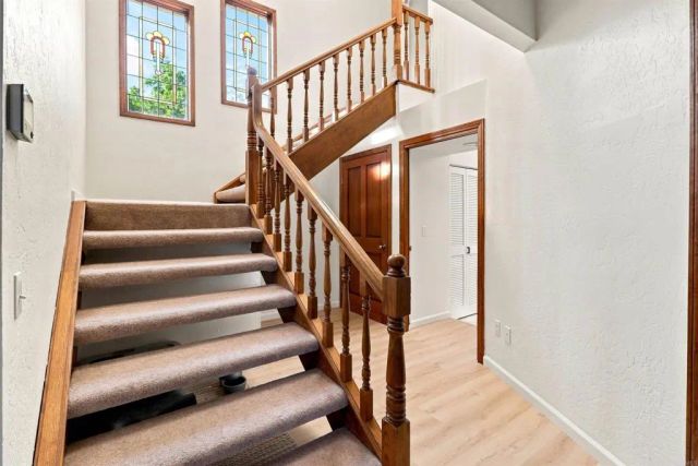 3056 Overhill Drive, Vista, CA 92084