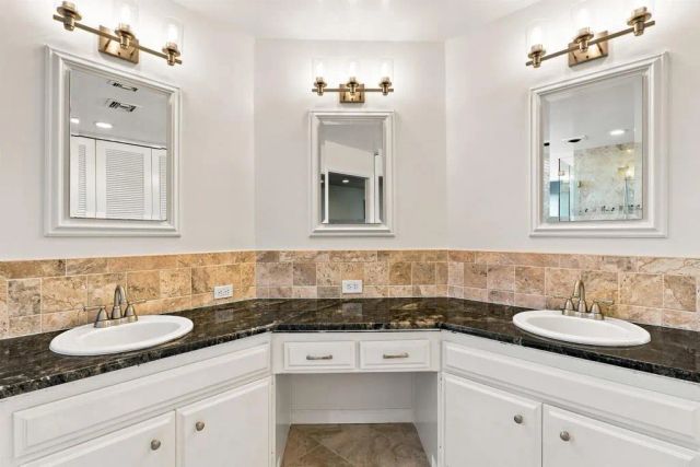 3056 Overhill Drive, Vista, CA 92084