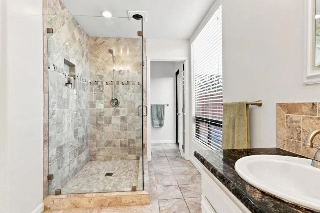 3056 Overhill Drive, Vista, CA 92084