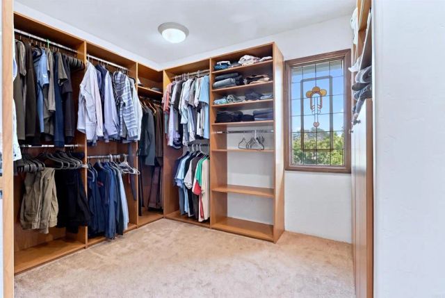 3056 Overhill Drive, Vista, CA 92084