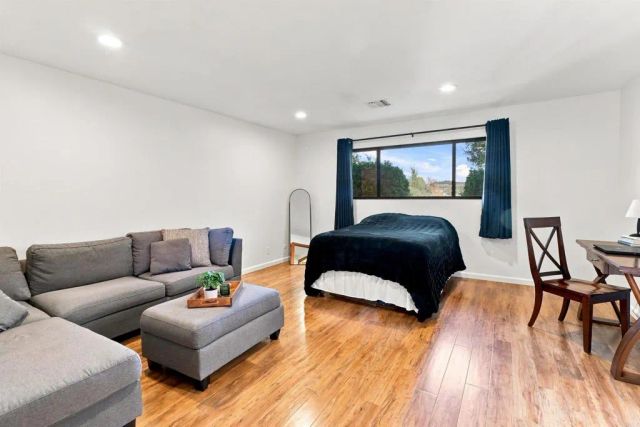 3056 Overhill Drive, Vista, CA 92084