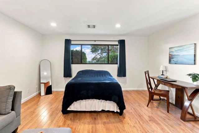 3056 Overhill Drive, Vista, CA 92084