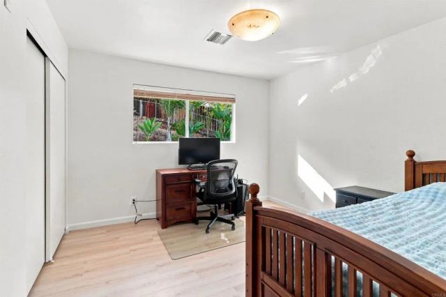 3056 Overhill Drive, Vista, CA 92084