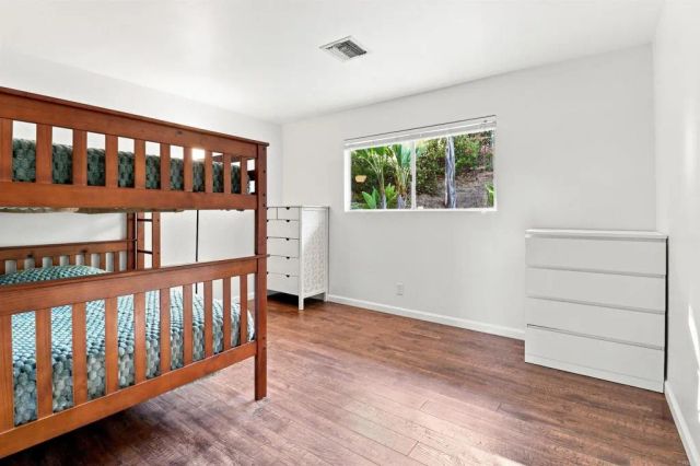 3056 Overhill Drive, Vista, CA 92084