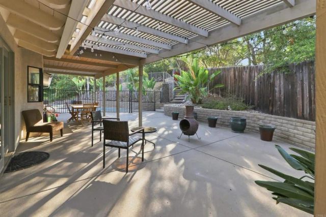 3056 Overhill Drive, Vista, CA 92084