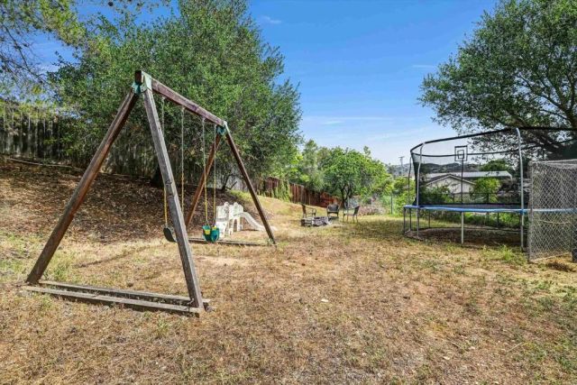3056 Overhill Drive, Vista, CA 92084