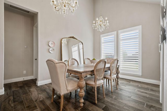 10211 Cove Court, Iowa Colony, TX 77583