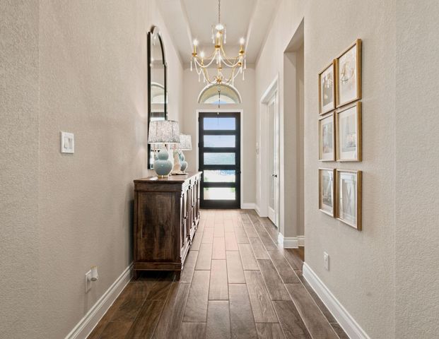 10211 Cove Court, Iowa Colony, TX 77583