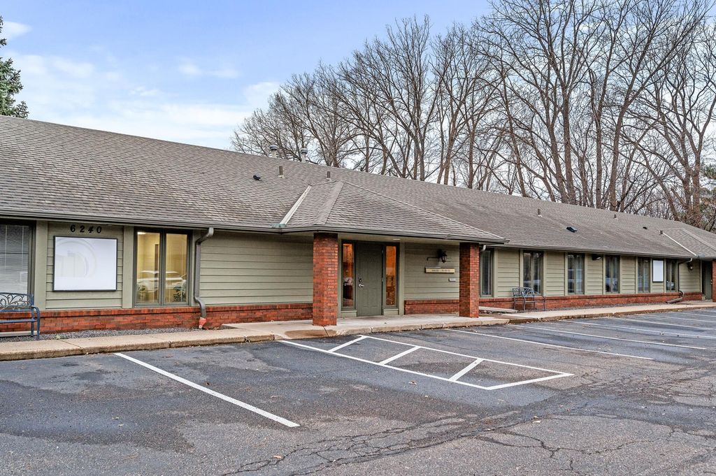6240 Highway 65 NE, Fridley, MN 55432 — photo 2