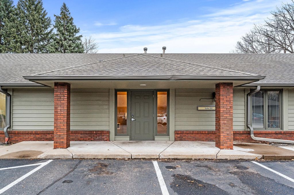 6240 Highway 65 NE, Fridley, MN 55432 — photo 3