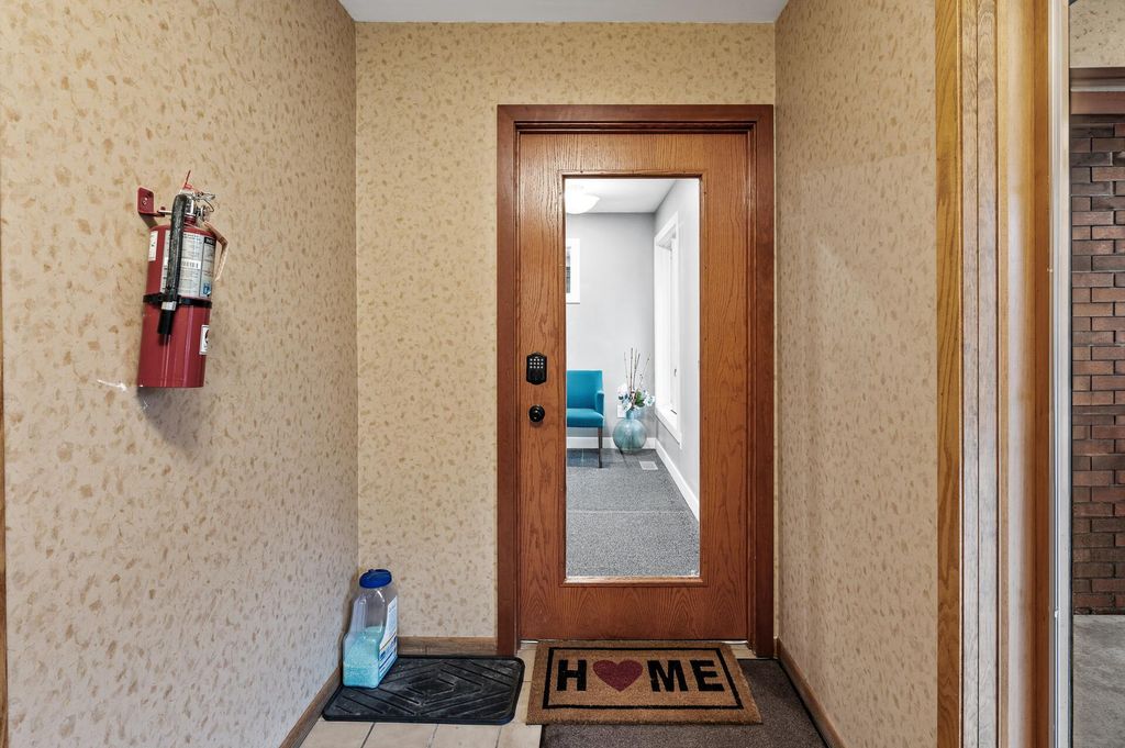 6240 Highway 65 NE, Fridley, MN 55432 — photo 4