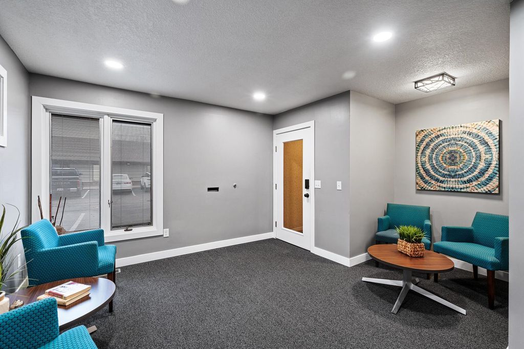 6240 Highway 65 NE, Fridley, MN 55432 — photo 5
