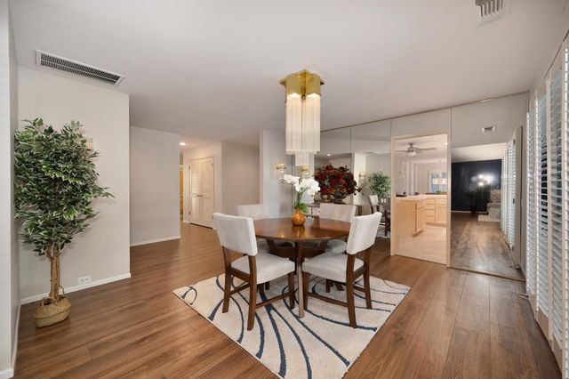 1954 D O Mills Ct, Gold River, CA 95670