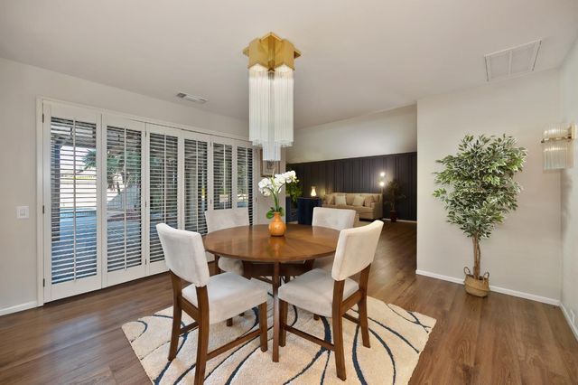 1954 D O Mills Ct, Gold River, CA 95670