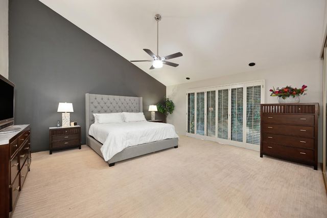 1954 D O Mills Ct, Gold River, CA 95670