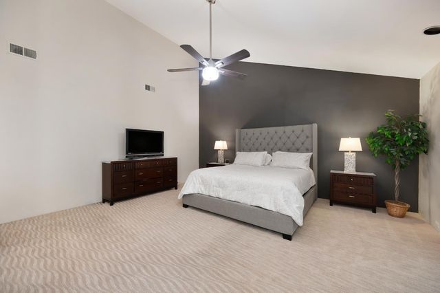 1954 D O Mills Ct, Gold River, CA 95670